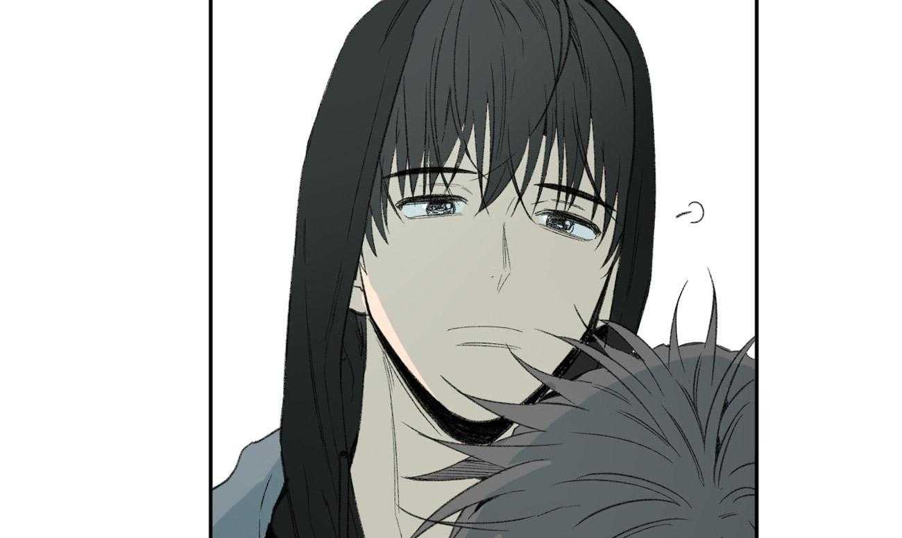 同情的形式（共3季） 第94话 第38页