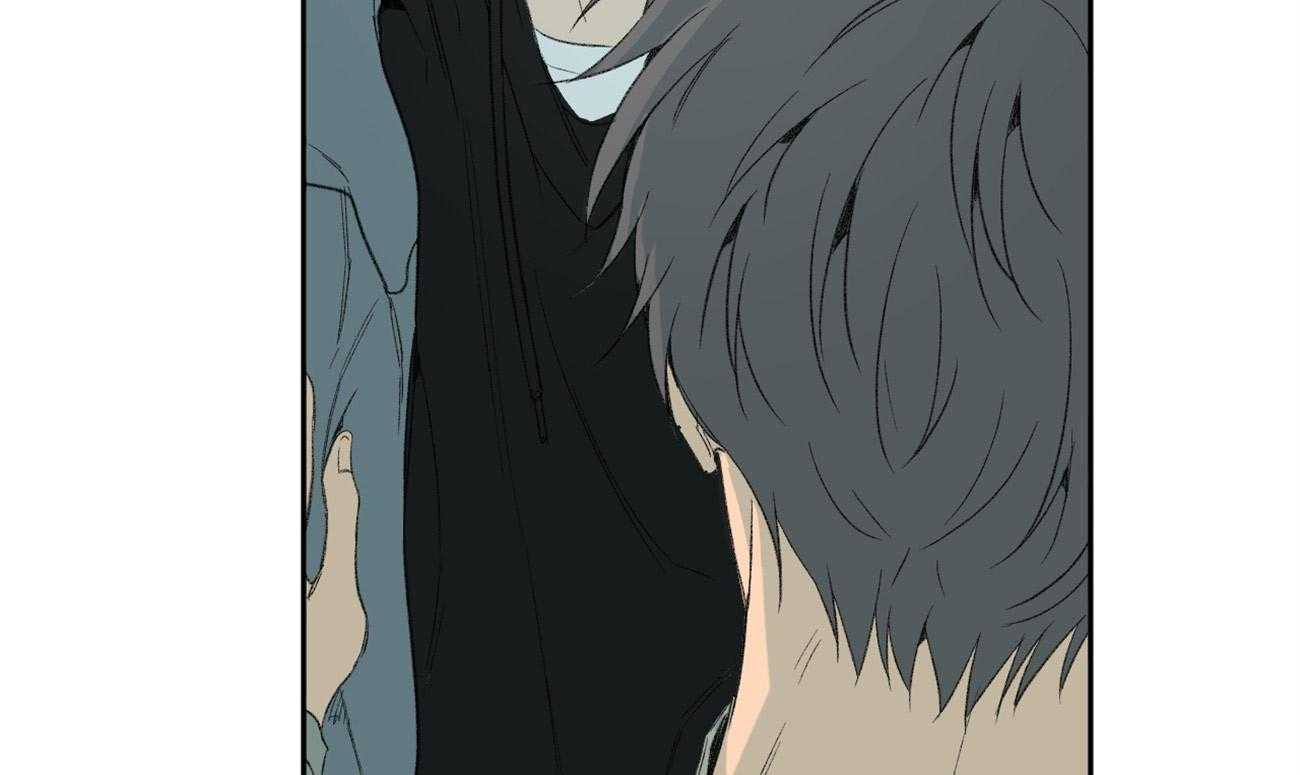 同情的形式（共3季） 第94话 第39页