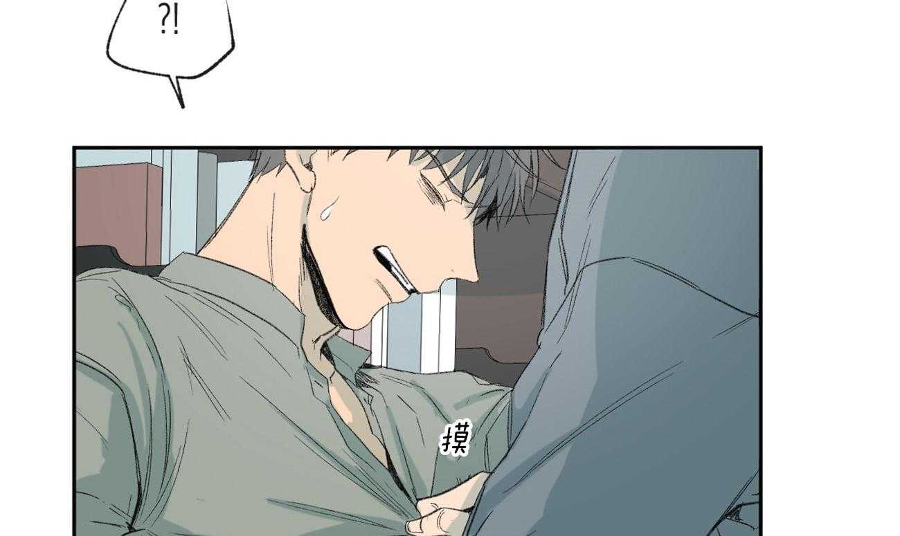 同情的形式（共3季） 第94话 第41页