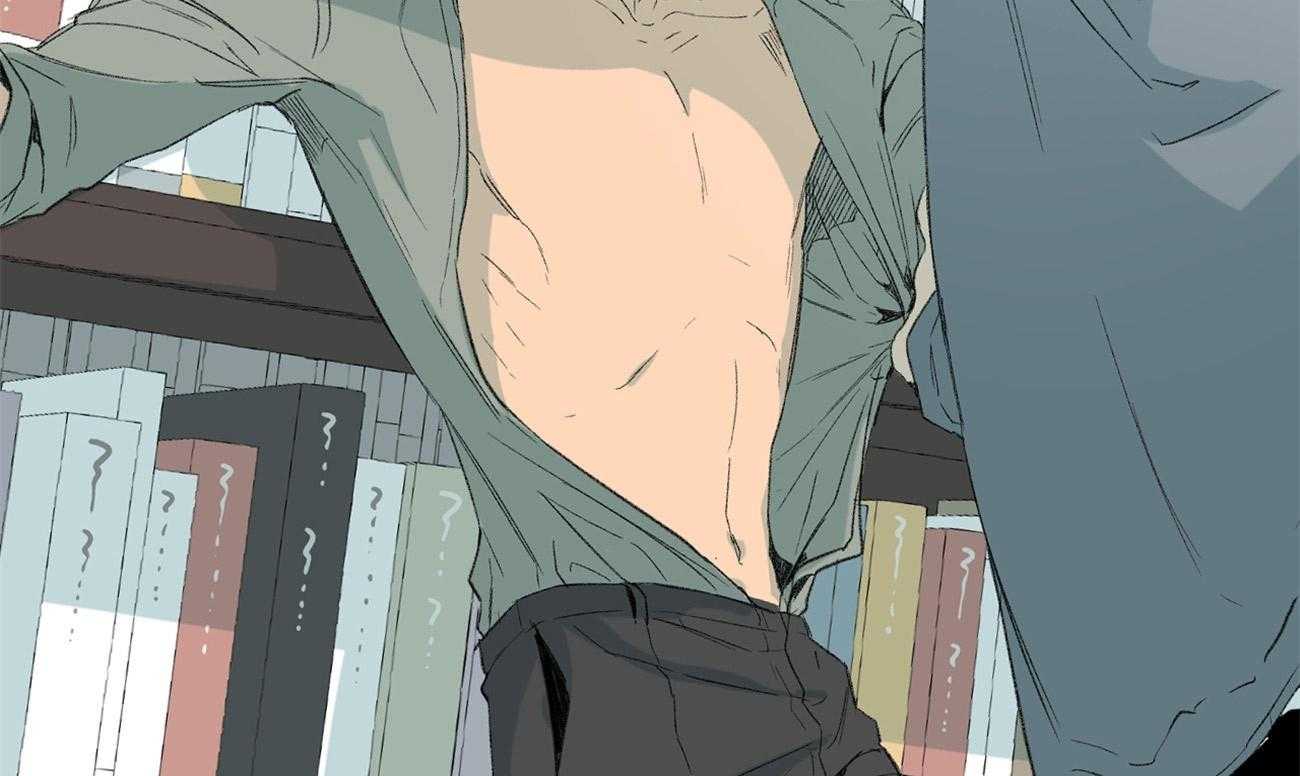 同情的形式（共3季） 第94话 第49页