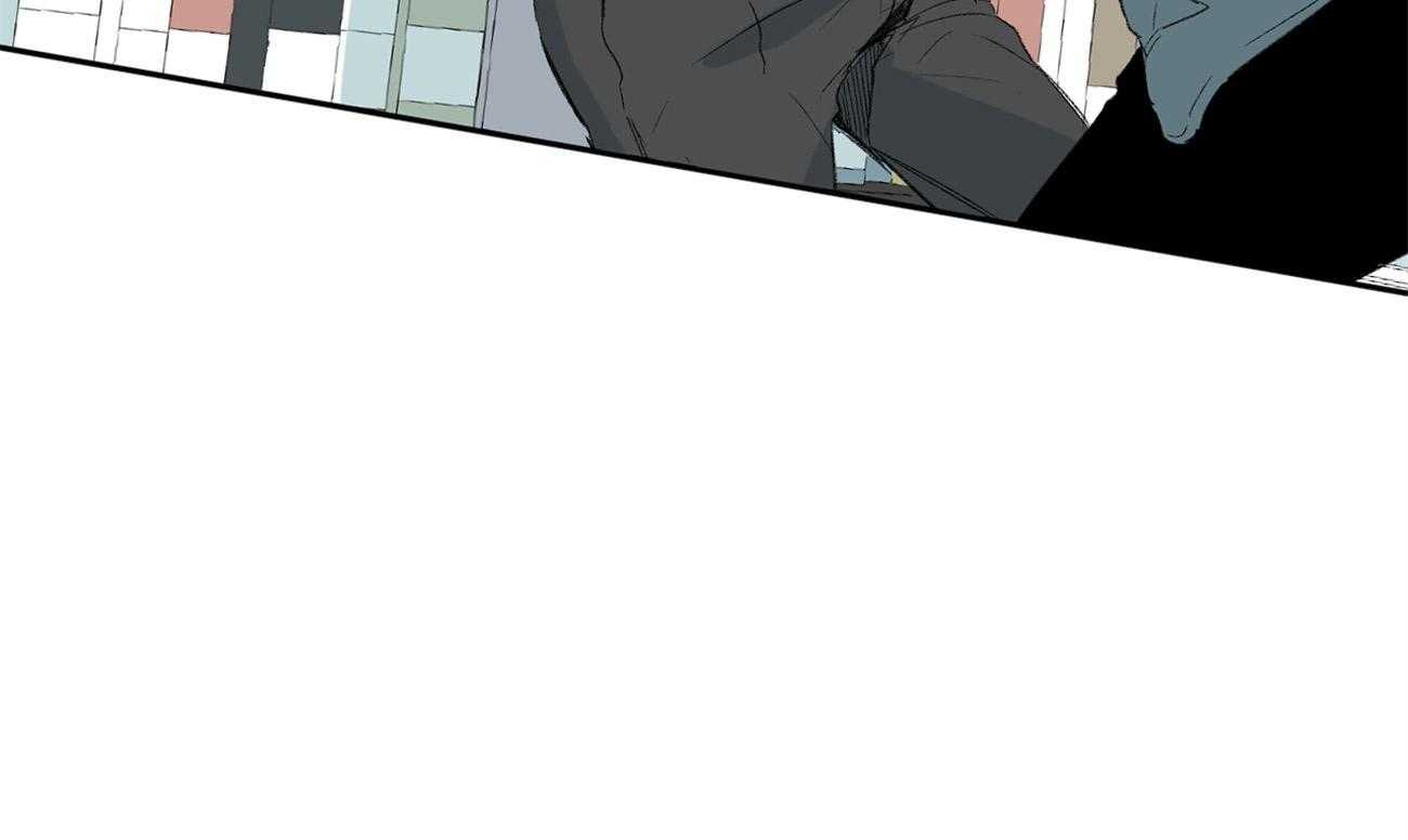 同情的形式（共3季） 第94话 第50页