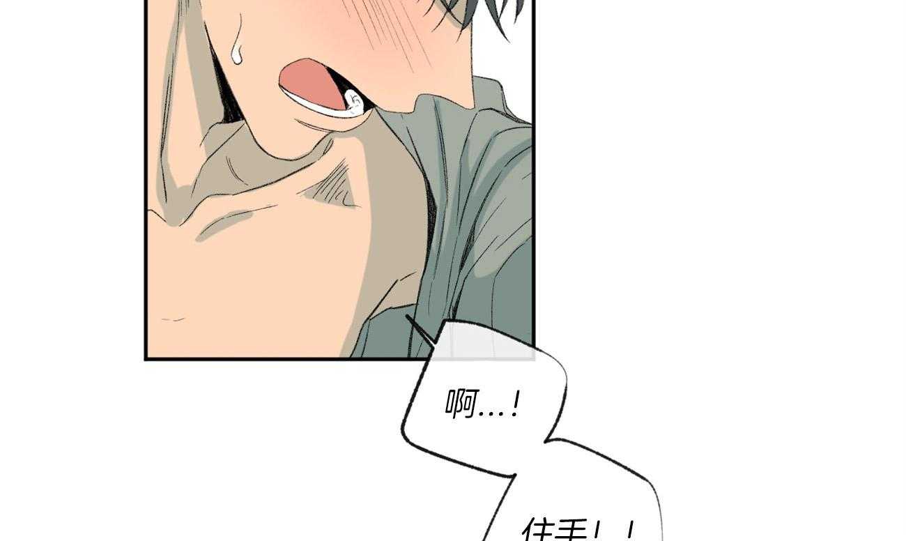 同情的形式（共3季） 第94话 第52页