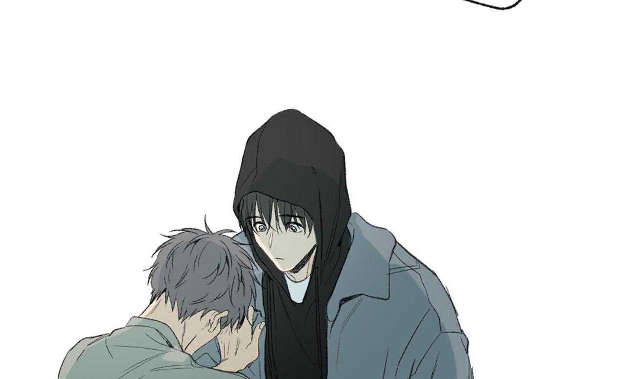 同情的形式（共3季） 第94话 第54页