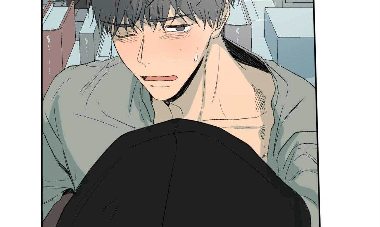 同情的形式（共3季） 第94话 第58页