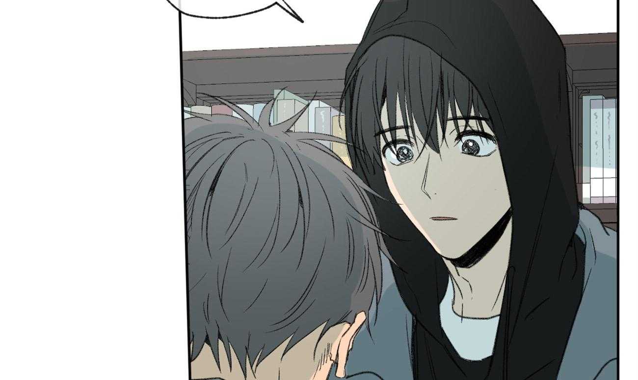 同情的形式（共3季） 第94话 第60页