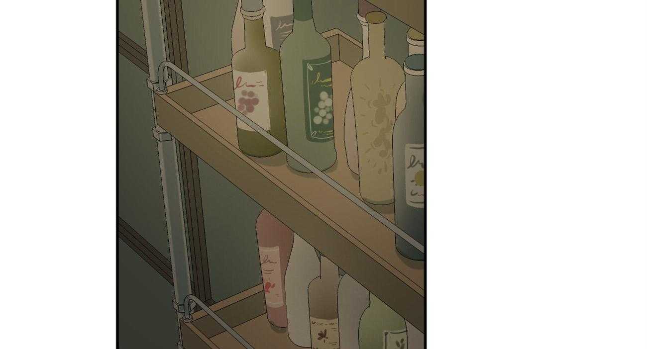 同情的形式（共3季） 第95话 第13页