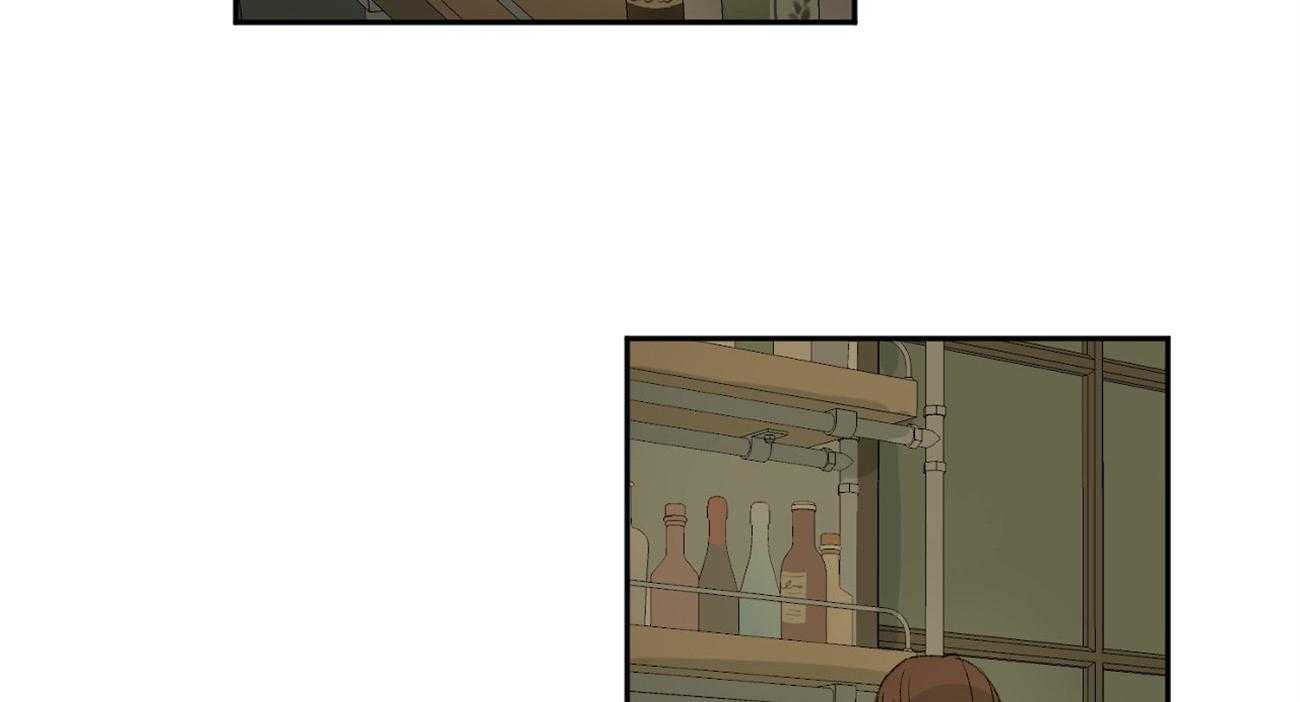 同情的形式（共3季） 第95话 第14页