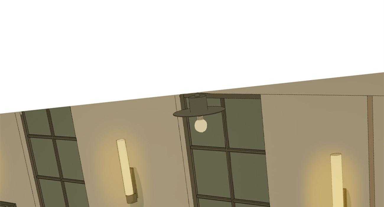 同情的形式（共3季） 第95话 第17页