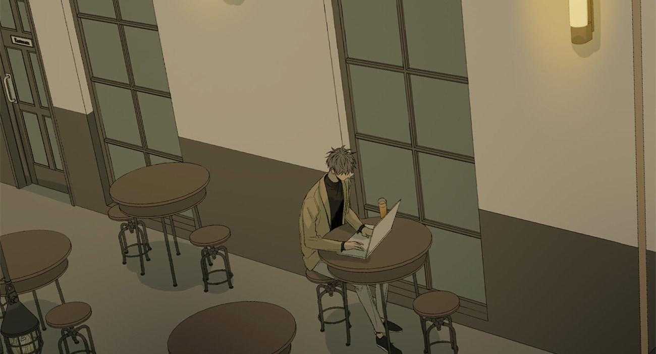 同情的形式（共3季） 第95话 第18页