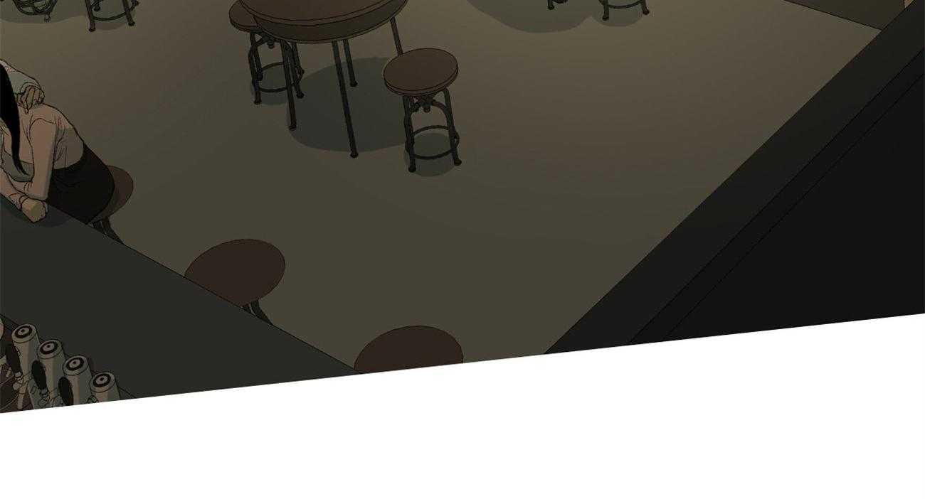 同情的形式（共3季） 第95话 第19页