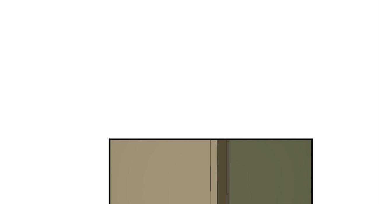 同情的形式（共3季） 第95话 第25页