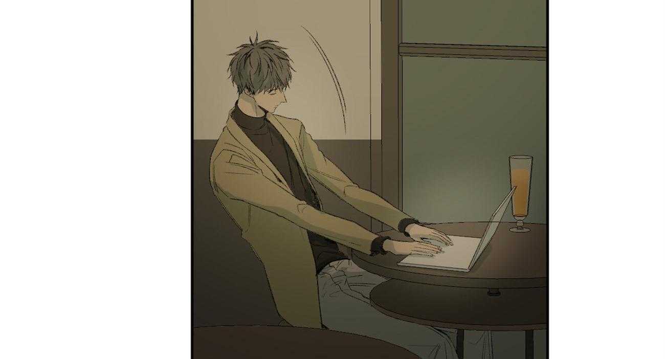 同情的形式（共3季） 第95话 第26页