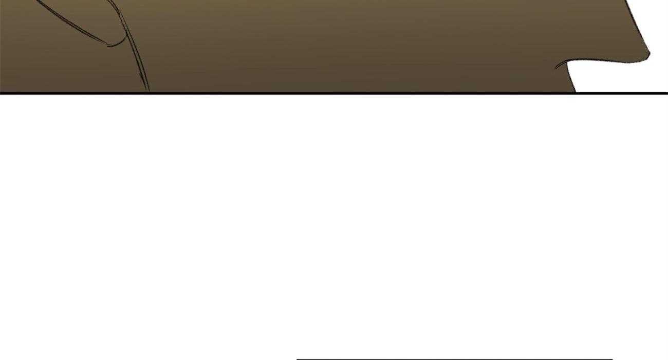 同情的形式（共3季） 第95话 第29页