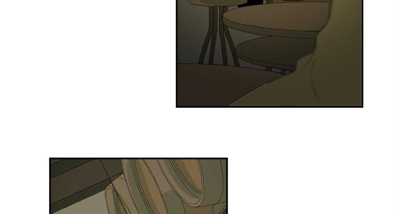 同情的形式（共3季） 第95话 第31页