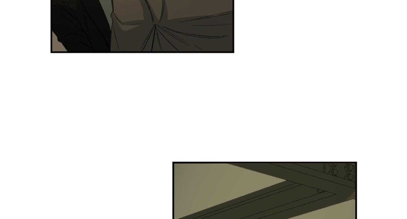 同情的形式（共3季） 第95话 第33页