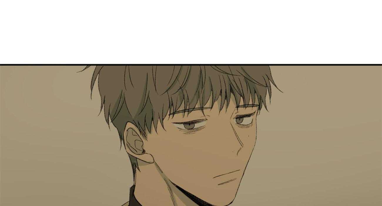 同情的形式（共3季） 第95话 第36页