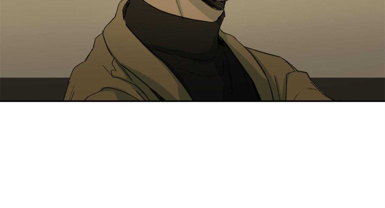 同情的形式（共3季） 第95话 第37页