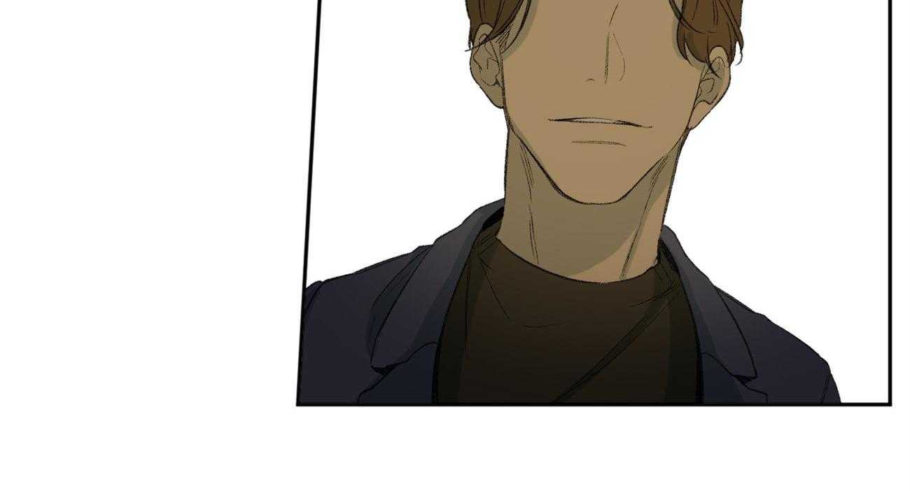 同情的形式（共3季） 第95话 第40页