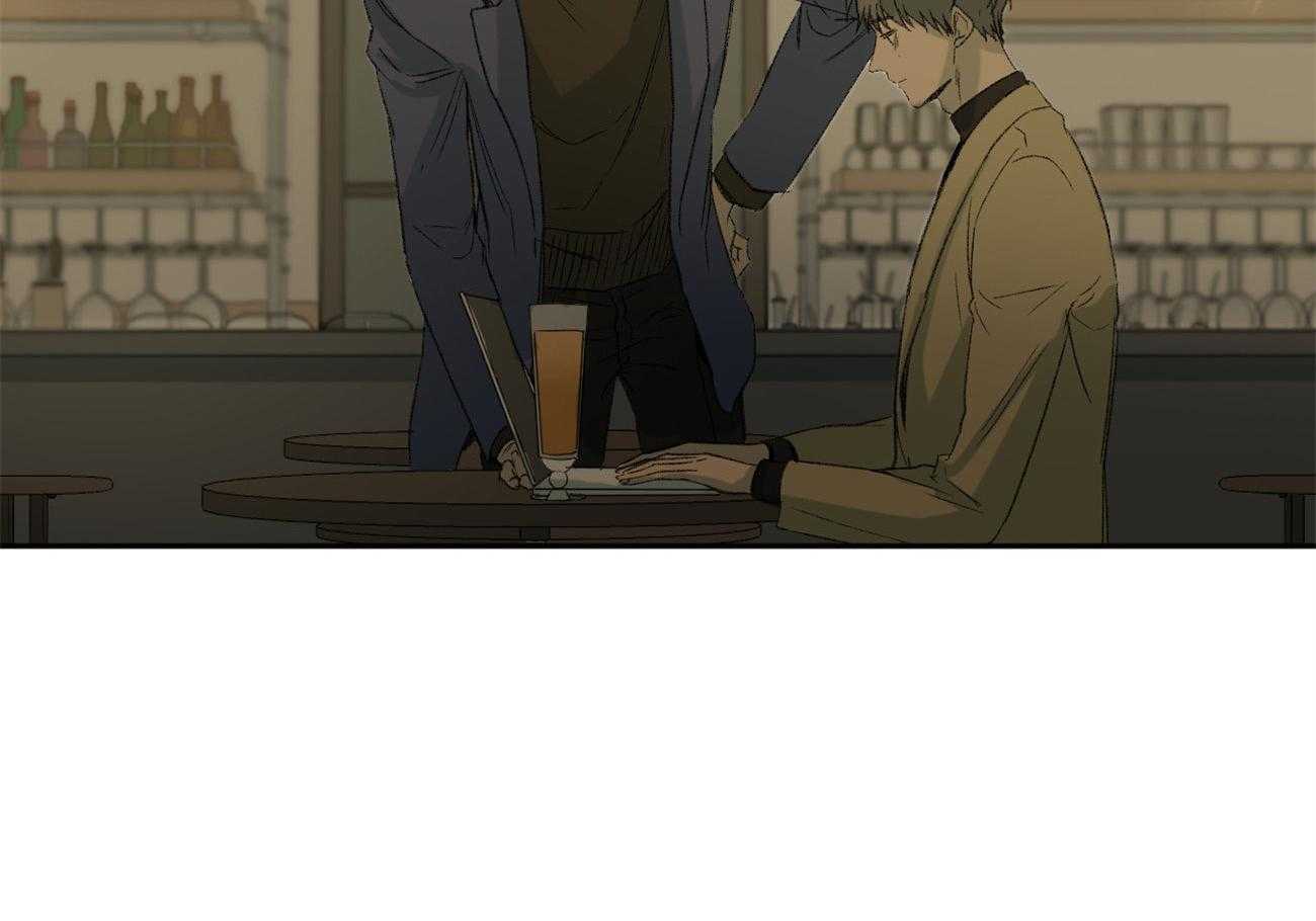 同情的形式（共3季） 第95话 第45页