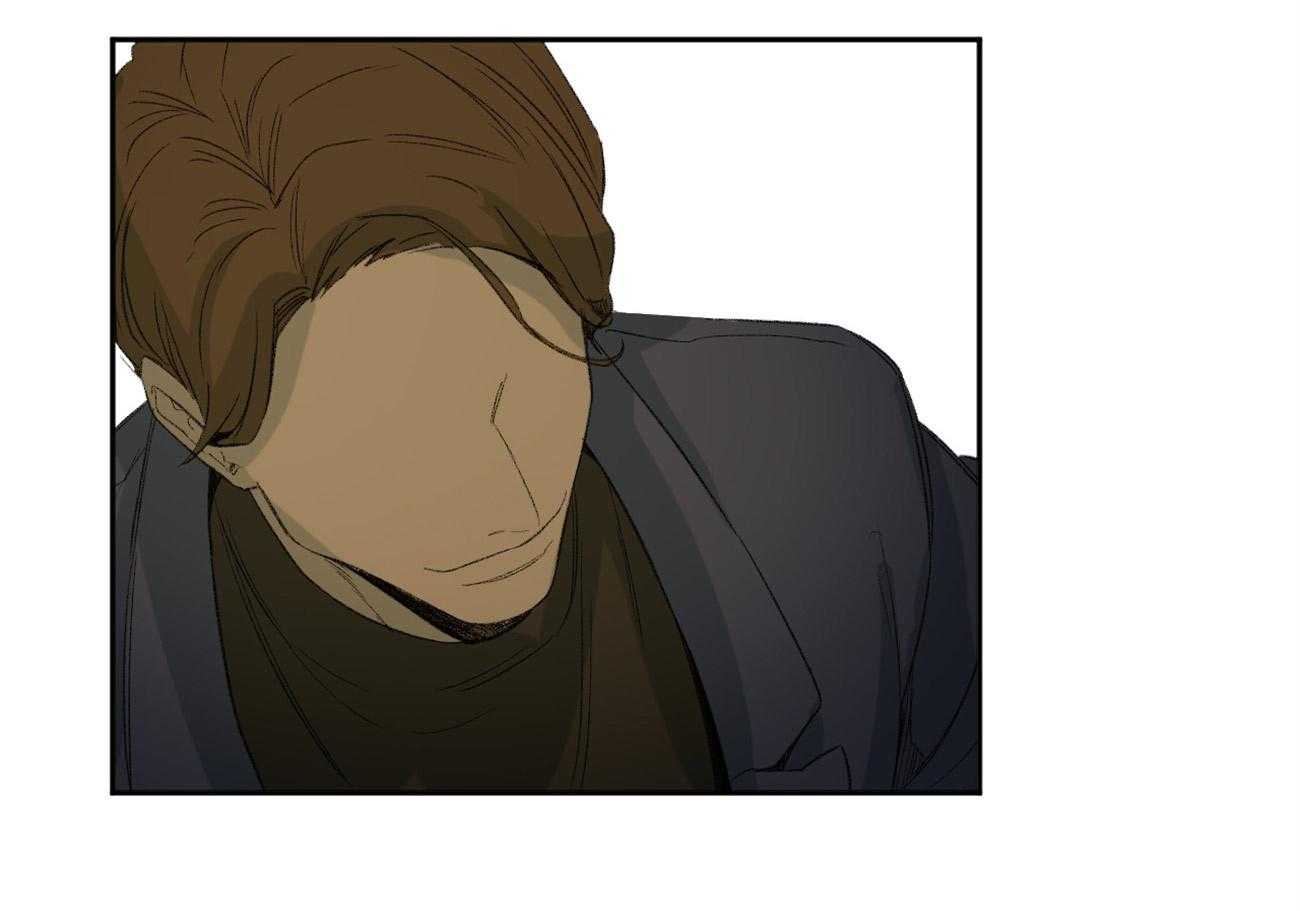 同情的形式（共3季） 第95话 第46页