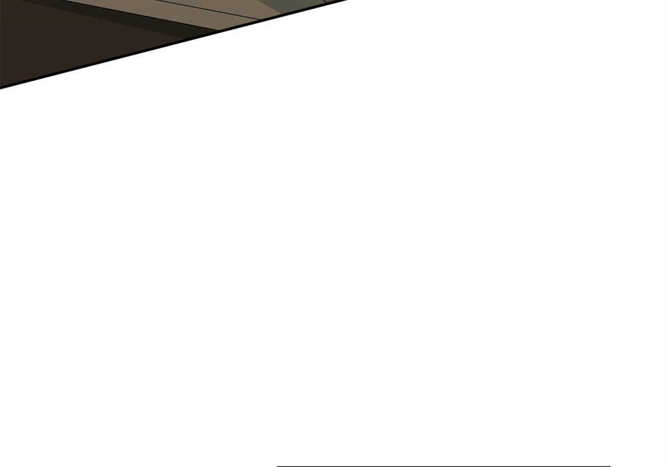 同情的形式（共3季） 第95话 第52页