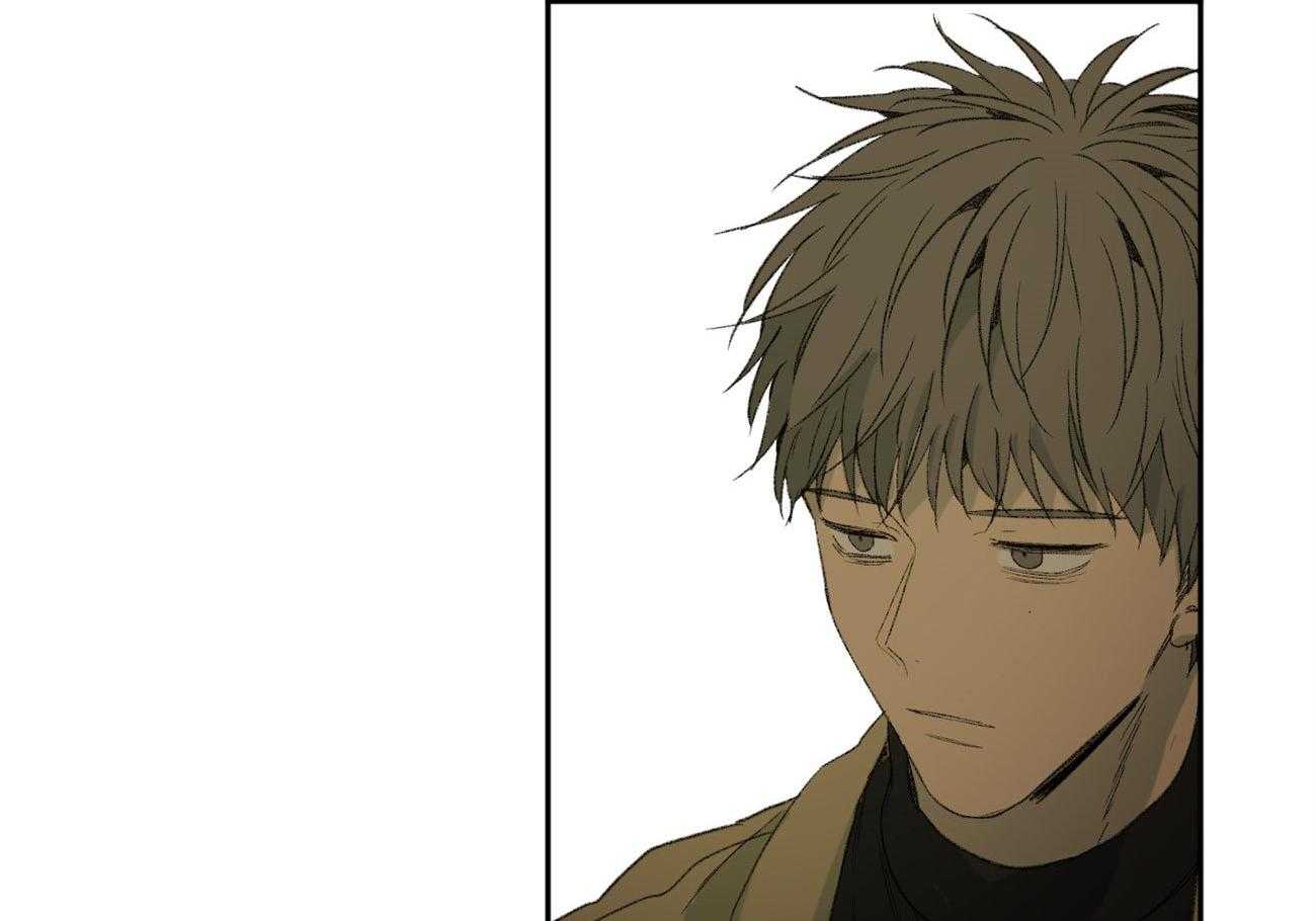 同情的形式（共3季） 第95话 第53页