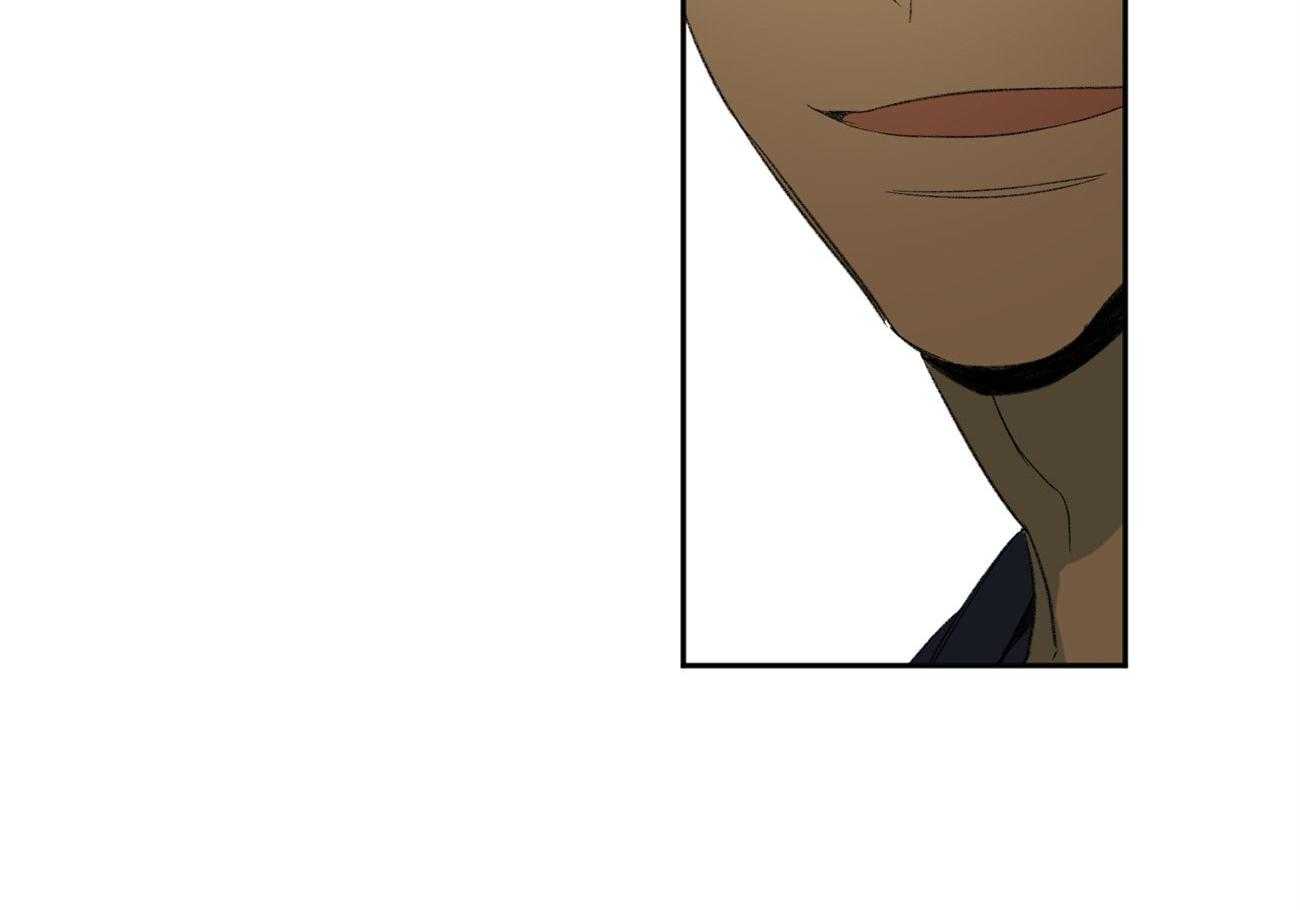 同情的形式（共3季） 第95话 第57页