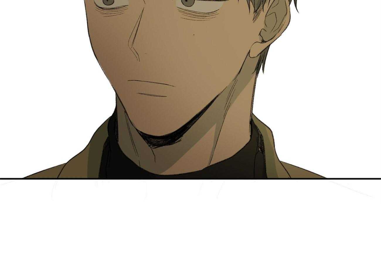 同情的形式（共3季） 第95话 第60页