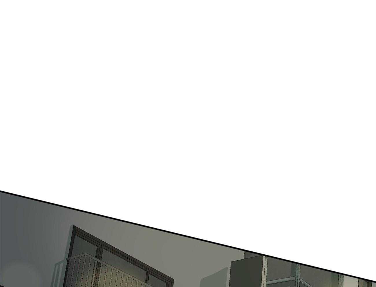 同情的形式（共3季） 第96话 第0页