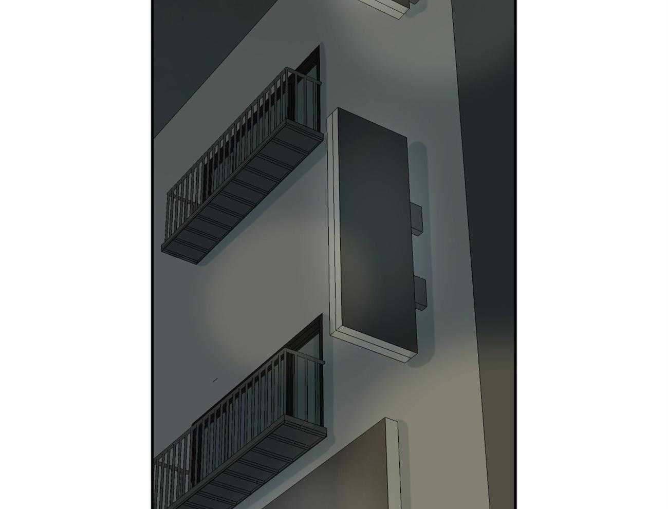 同情的形式（共3季） 第96话 第16页