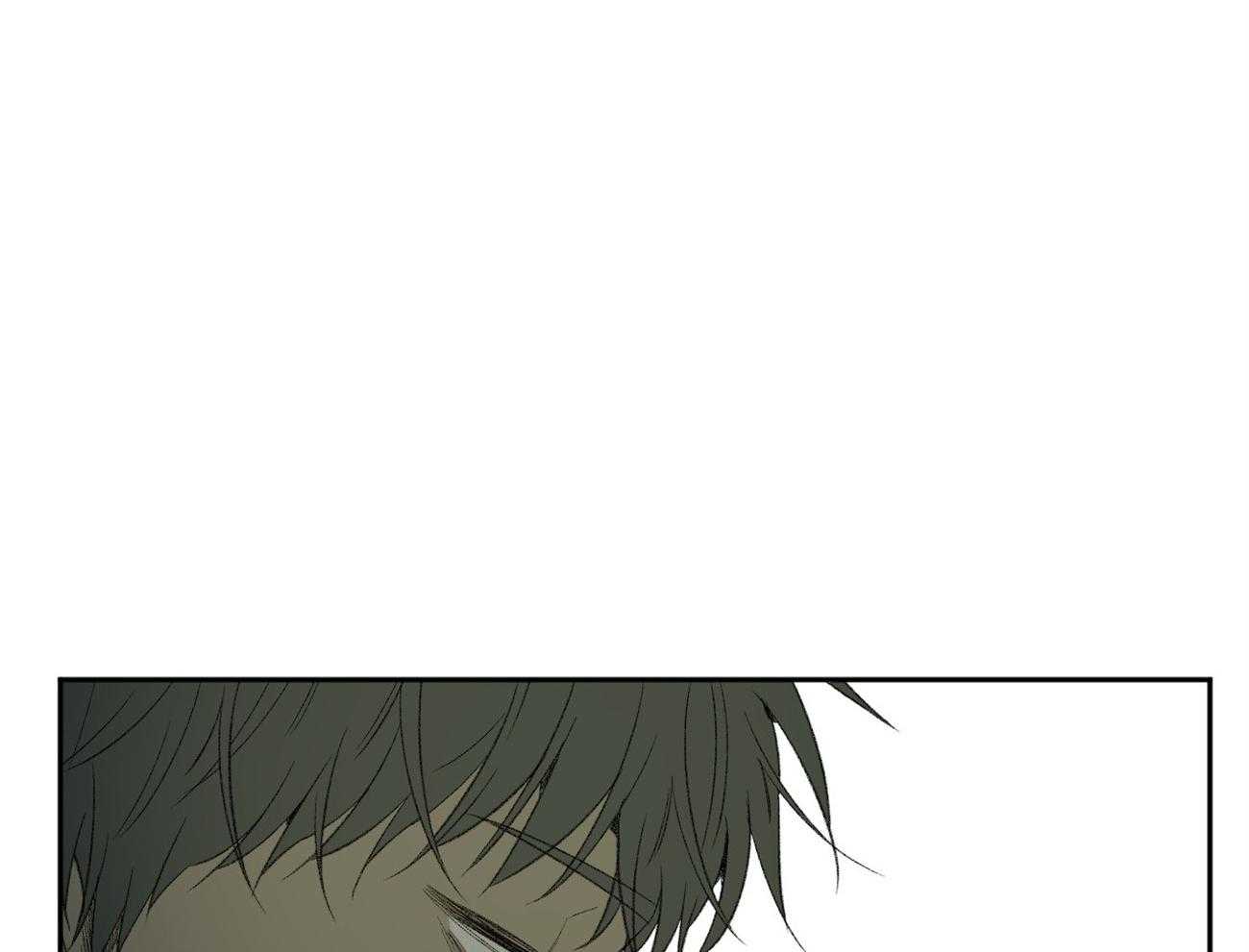 同情的形式（共3季） 第96话 第28页