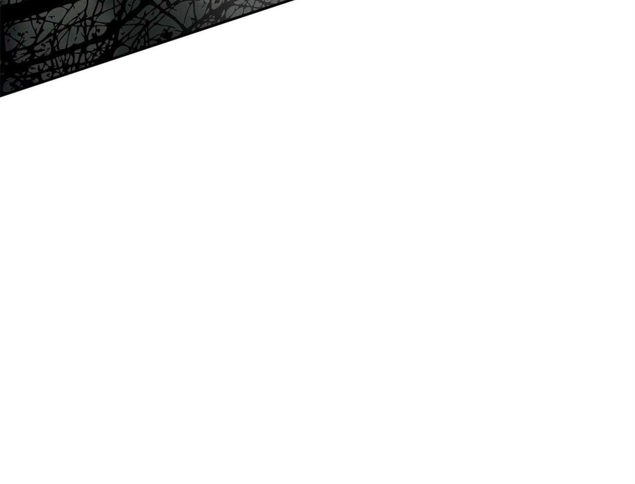 同情的形式（共3季） 第96话 第32页