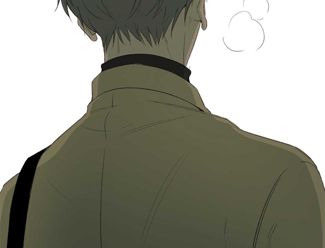 同情的形式（共3季） 第96话 第34页