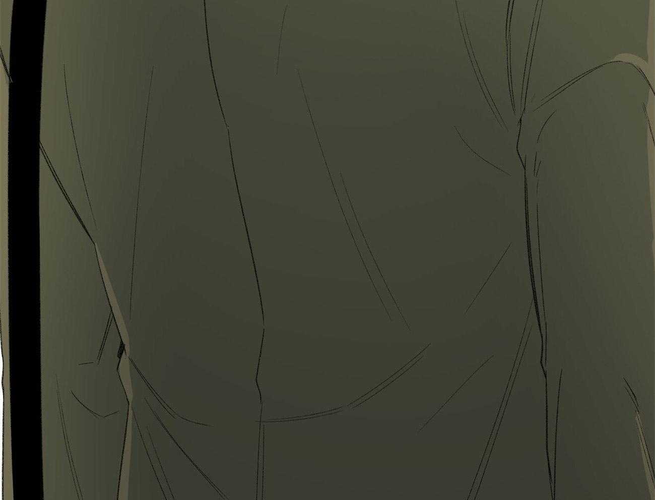 同情的形式（共3季） 第96话 第35页