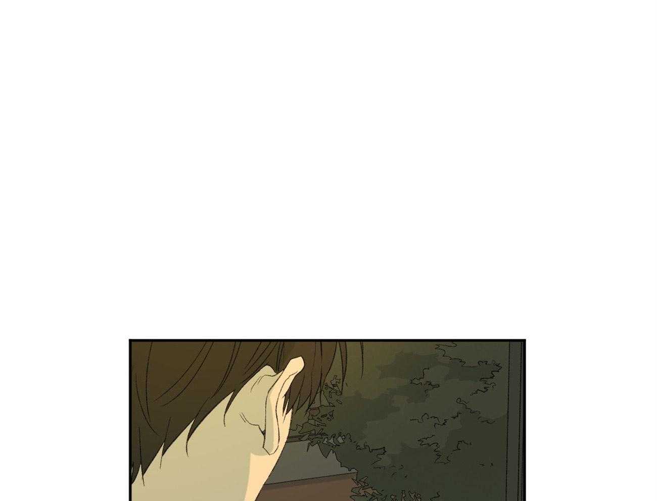 同情的形式（共3季） 第96话 第37页