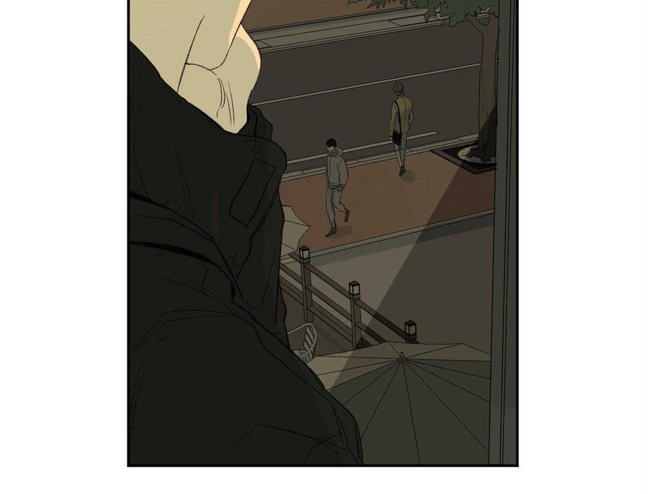 同情的形式（共3季） 第96话 第38页