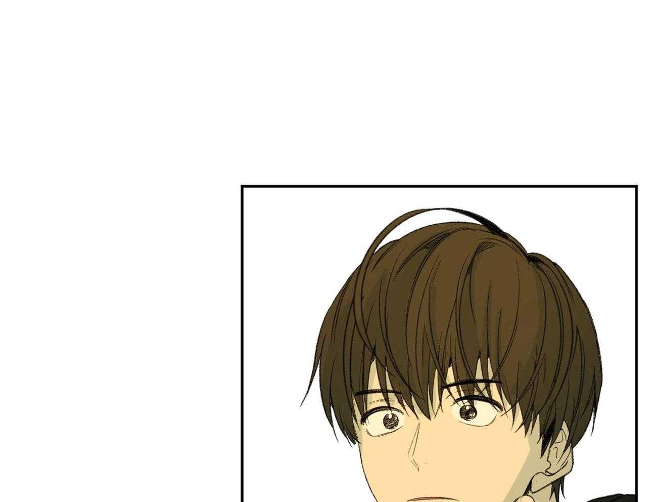 同情的形式（共3季） 第96话 第39页