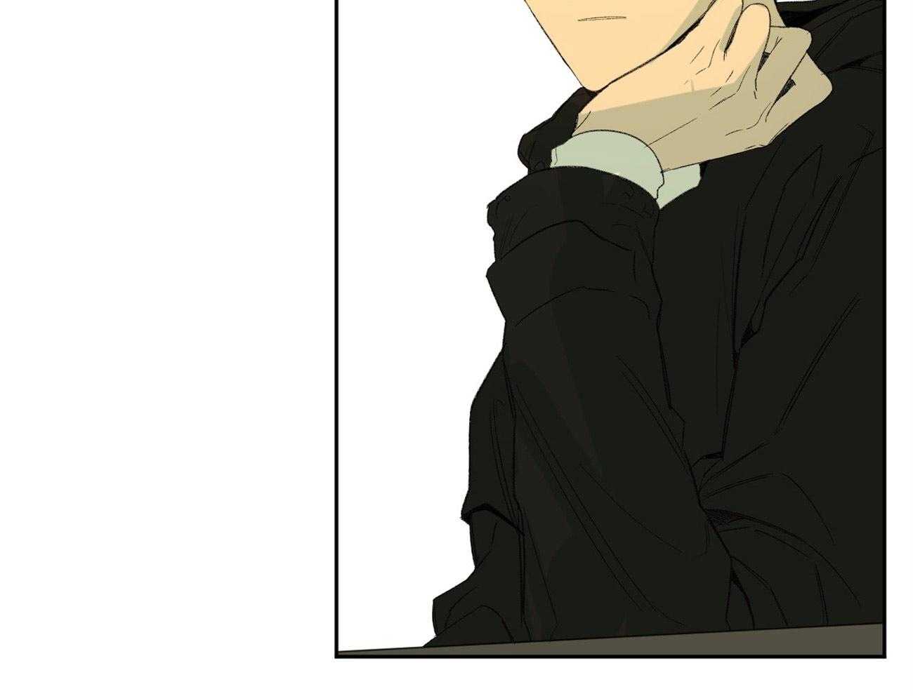 同情的形式（共3季） 第96话 第40页