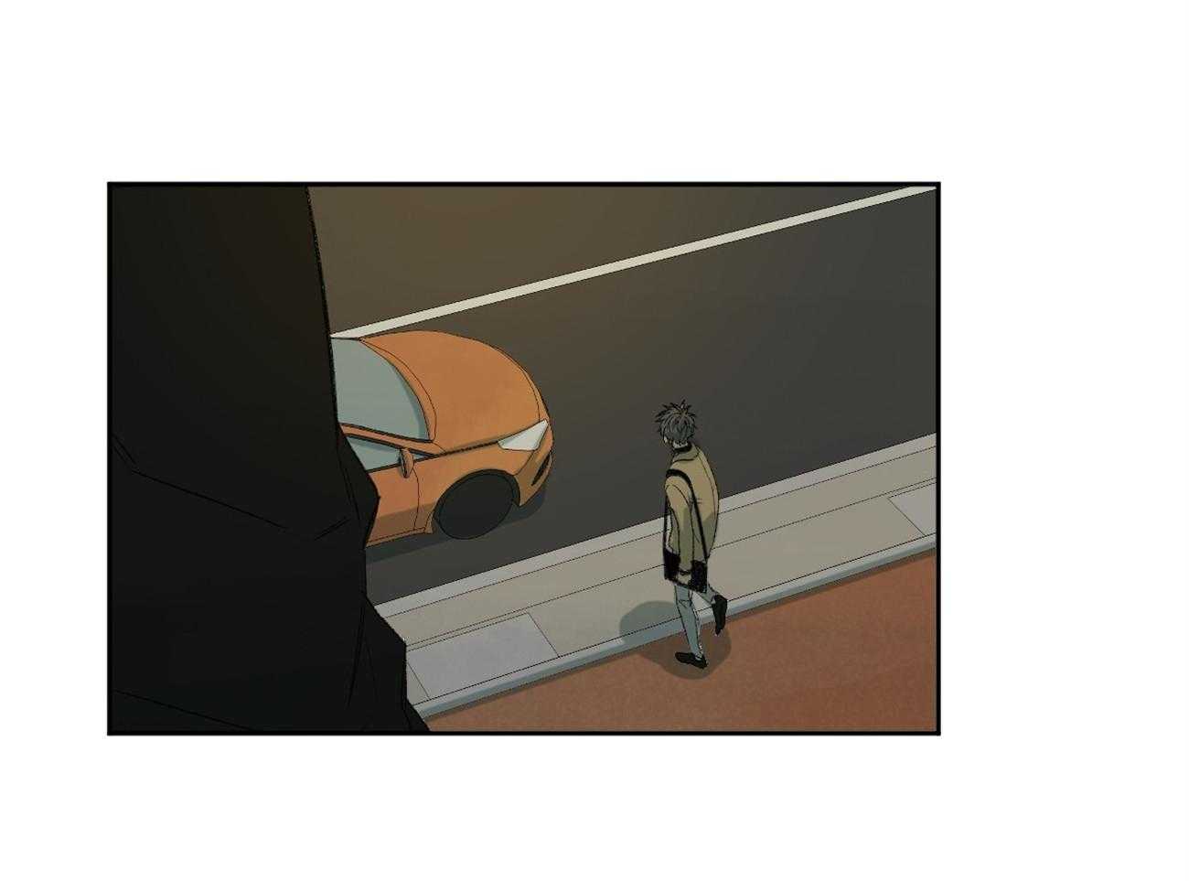 同情的形式（共3季） 第97话 第8页