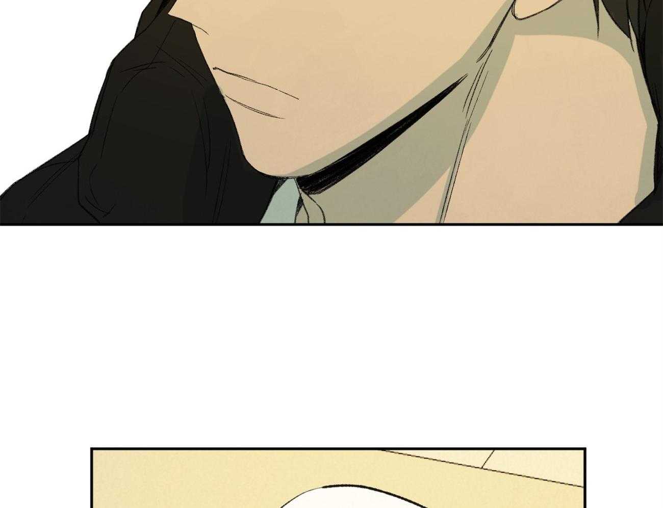 同情的形式（共3季） 第97话 第44页