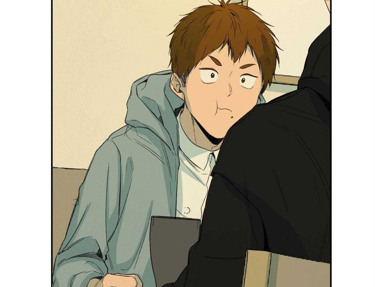 同情的形式（共3季） 第97话 第46页