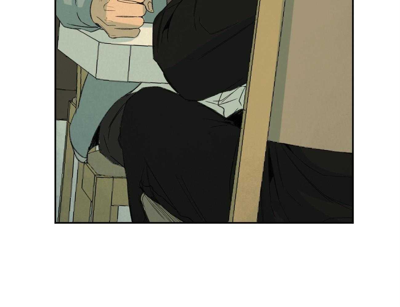 同情的形式（共3季） 第97话 第47页