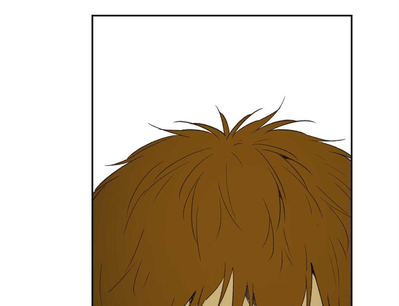 同情的形式（共3季） 第97话 第48页