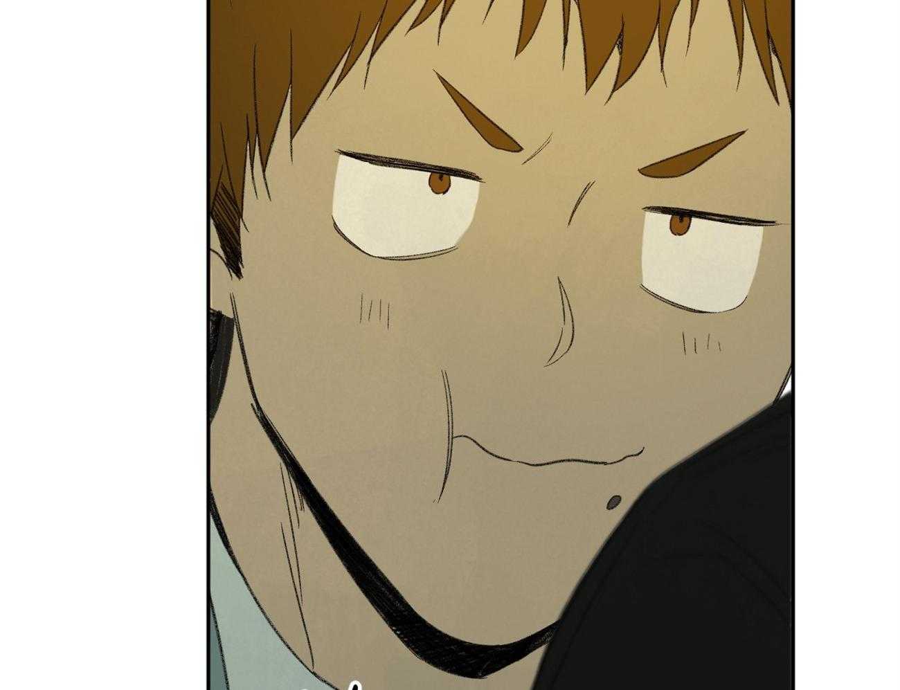 同情的形式（共3季） 第97话 第49页