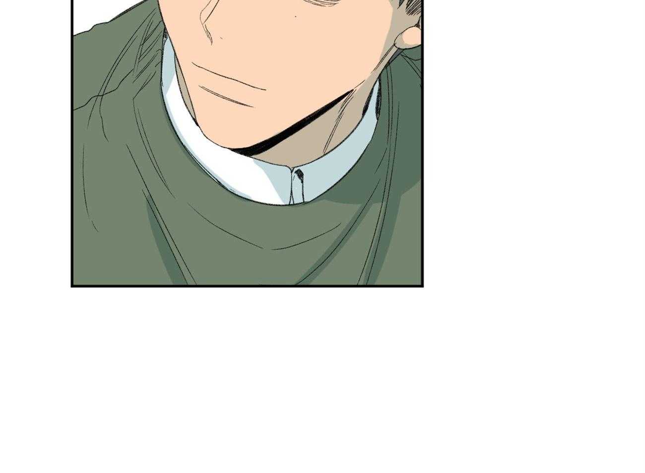 同情的形式（共3季） 第98话 第23页