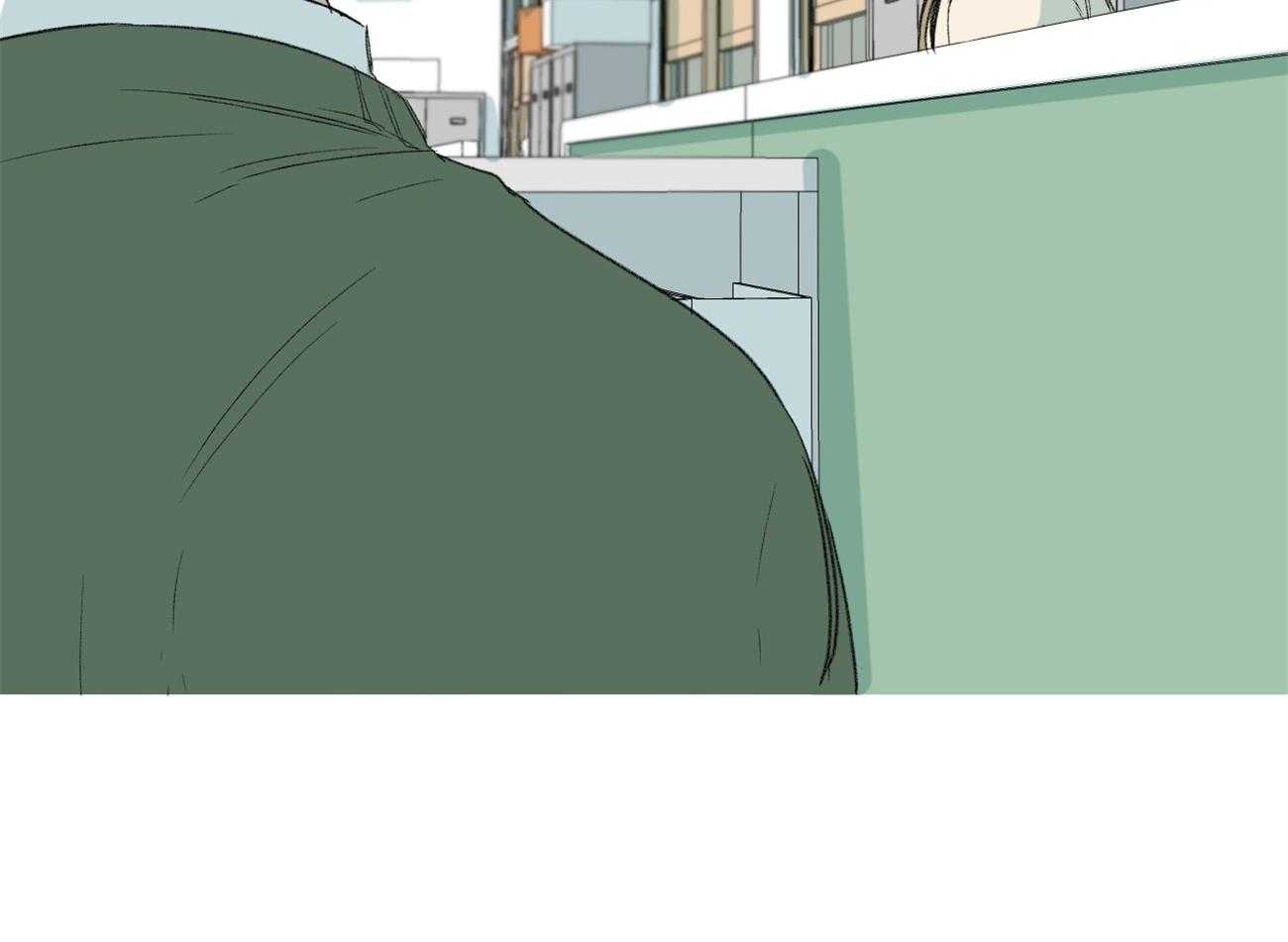 同情的形式（共3季） 第98话 第34页