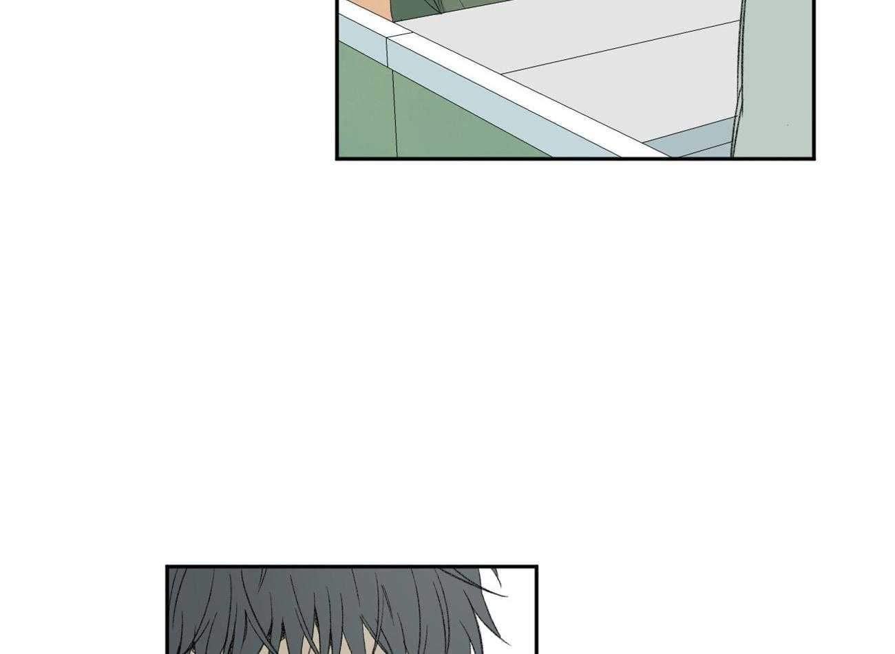 同情的形式（共3季） 第98话 第36页