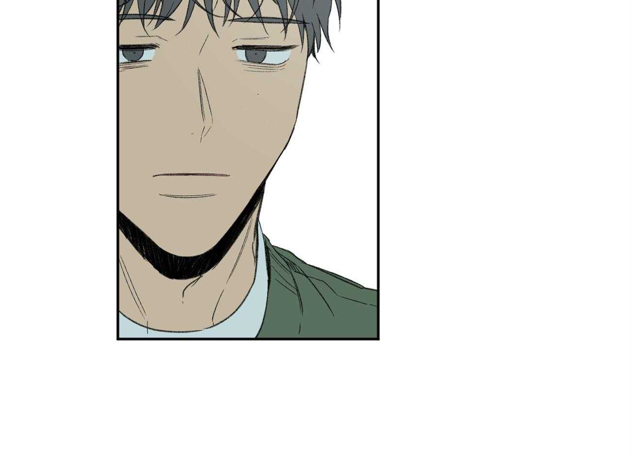 同情的形式（共3季） 第98话 第37页