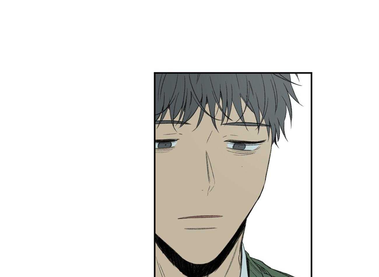 同情的形式（共3季） 第98话 第38页