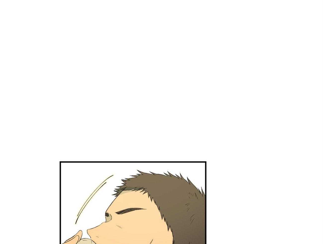 同情的形式（共3季） 第99话 第11页